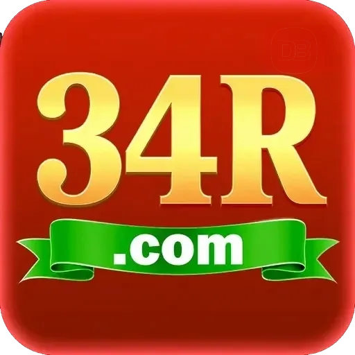 34R - Simulasi Kehidupan yang Menyenangkan