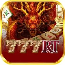 777RT - Pengalaman Sportsbook Terbaik di Ujung Jari Anda