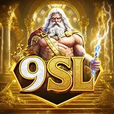9SL - Membangun Kerajaan Bisnis Anda