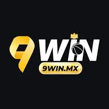 9WIN - Perang Abadi dalam Dunia FPS
