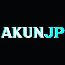 AKUNJP - Game QiuQiu Terbaik untuk Pecinta Kartu