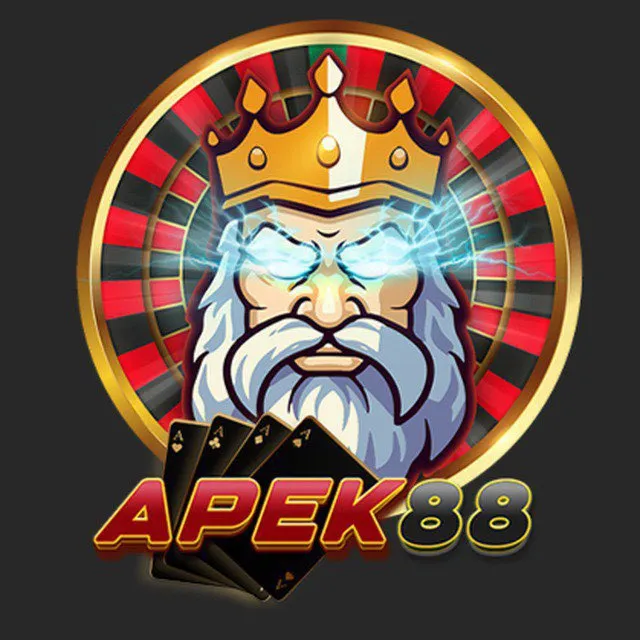 APEK88 - Game Anime Petualangan yang Menghibur