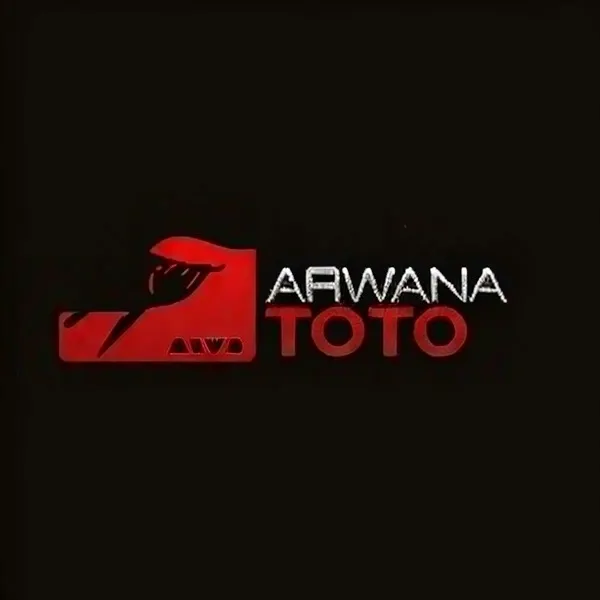 ARWANATOTO - Petualangan Menembak Ikan yang Seru
