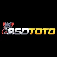 ASDTOTO - Game Tycoon Menarik untuk Para Pengusaha