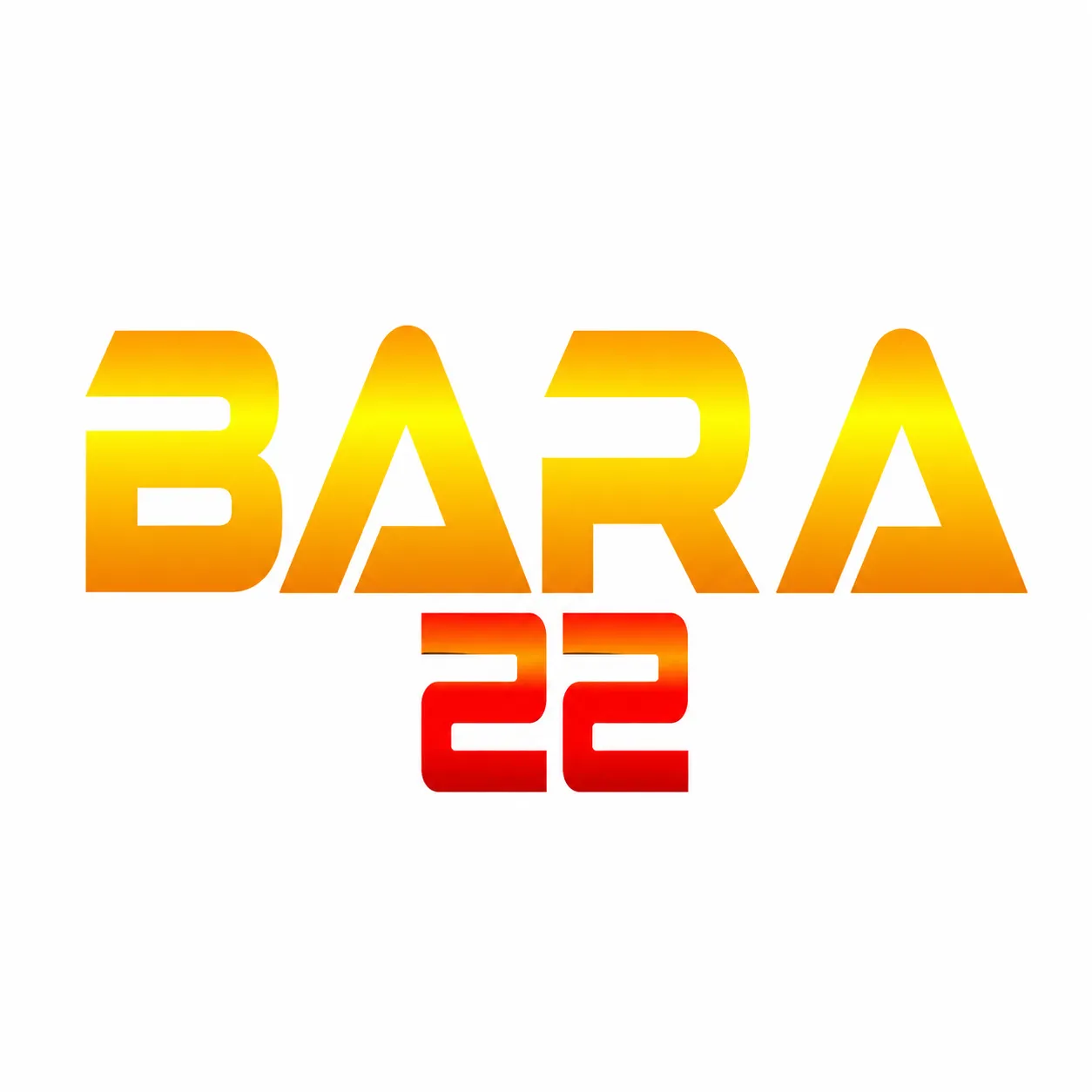 BARA22 - Permainan Mahjong Seru dan Menantang