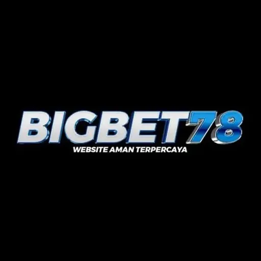 BIGBET78 - Petualangan Seru dalam Dunia MMORPG
