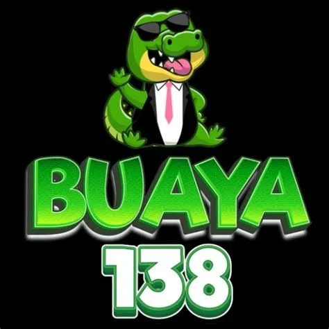 BUAYA138 - Teror Mematikan di Dalam Kegelapan