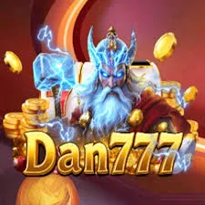 DANA777 - Aplikasi Utility Terbaik untuk Keperluan Harian