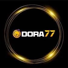 DORA77 - Permainan Seru Match-3 yang Menggoda
