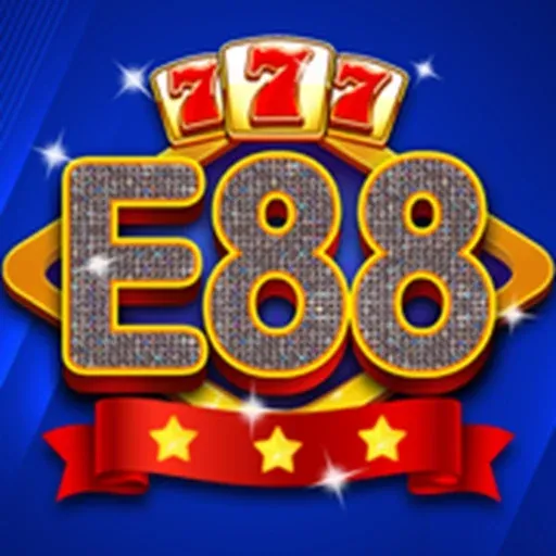 E88 - Game Tembak Ikan Seru dan Menarik