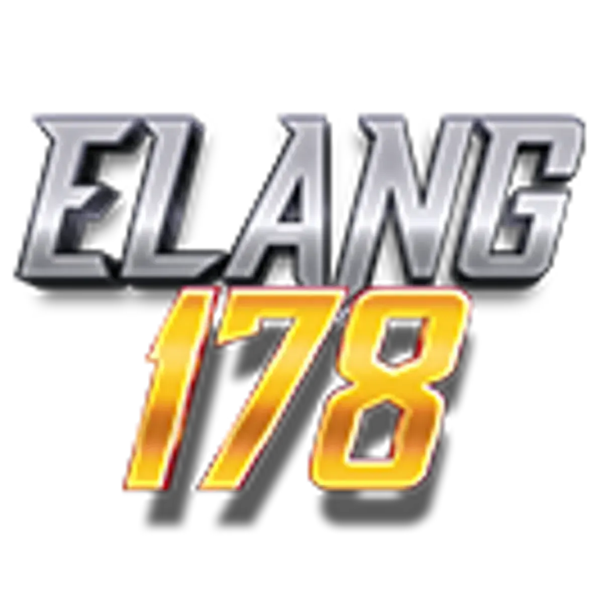 ELANG178 - Pertempuran FPS yang Seru dan Mendebarkan