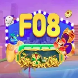 F08 - Pertarungan Epik di Lintasan MOBA
