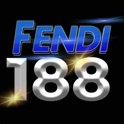 FENDI188 - Game Simulation yang Menyenangkan