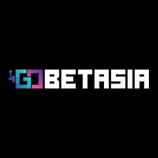 GOBETASIA - Game Slot Terbaik untuk Pengalaman Bermain yang Seru