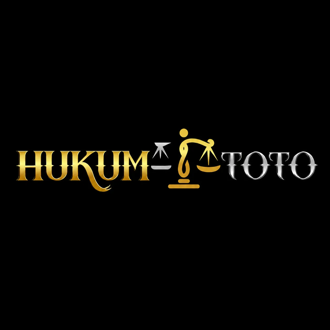 HUKUMTOTO - Tantangan Seru dalam Permainan Match-3