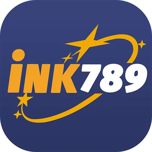 INK789 - Permainan Mahjong Seru dan Menyenangkan