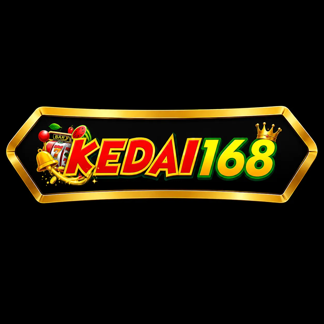 KEDAI168 - Permainan Slot Menarik dan Mengasyikkan