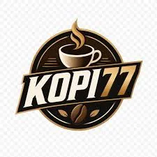KOPI77 - Nikmati Keseruan Game Idle Santai