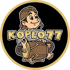 KOPLO77 - Balapan Motor yang Seru dan Menggembirakan