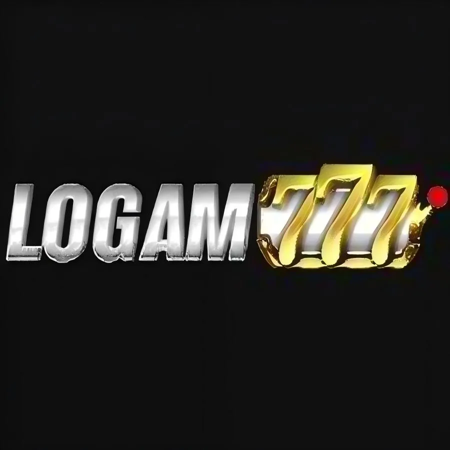 LOGAM777 - Petualangan Tak Terbatas dalam Dunia MMORPG