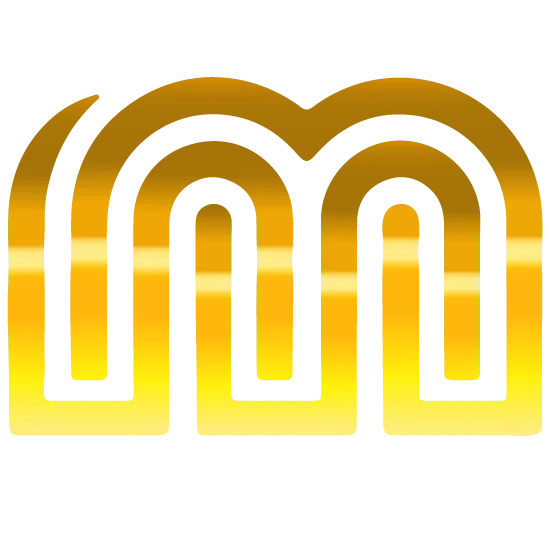 MEGA338 - Permainan Live Casino Terbaik di Genggaman Anda