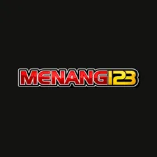 MENANG123 - Game Memancing Seru dan Menyenangkan