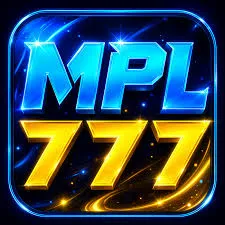 MPL777 - Permainan Mahjong Seru dan Menantang