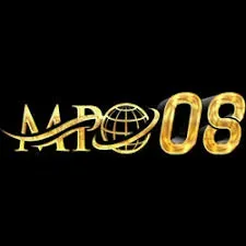 MPO08 - Permainan Live Casino Terbaik untuk Pengalaman Seru