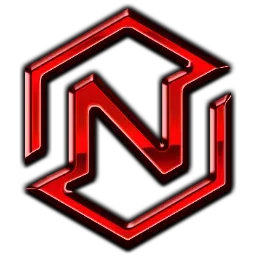 NIRWANA88 - Petualangan Seru di Dunia Arcade