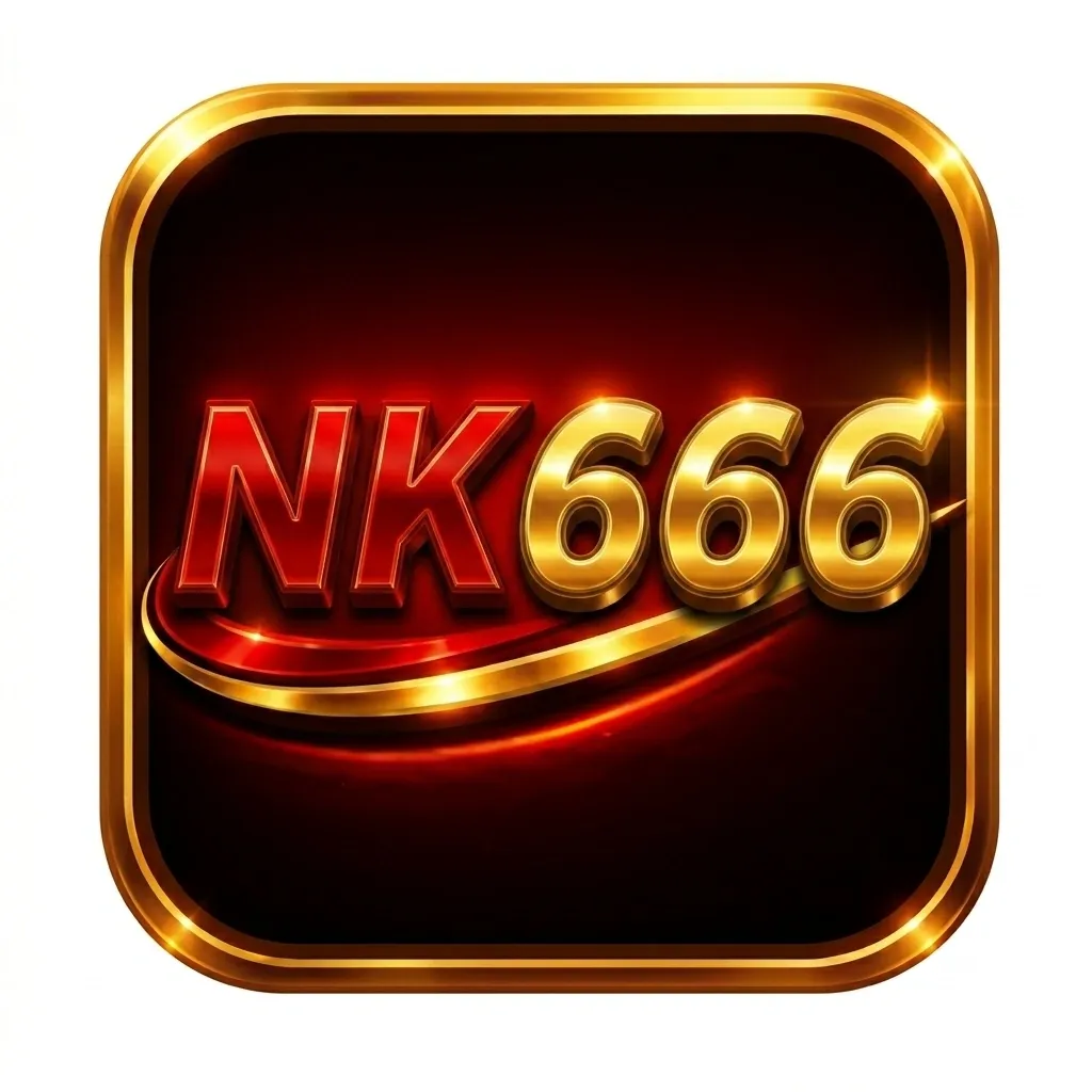 NK666 - Game Gaple Seru dan Menyenangkan