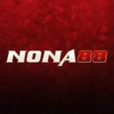 NONA88 - Strategi Terbaik dalam Game SLG