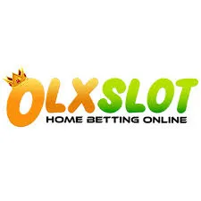 OLXSLOT - Permainan Battle Royale Seru dan Mendebarkan