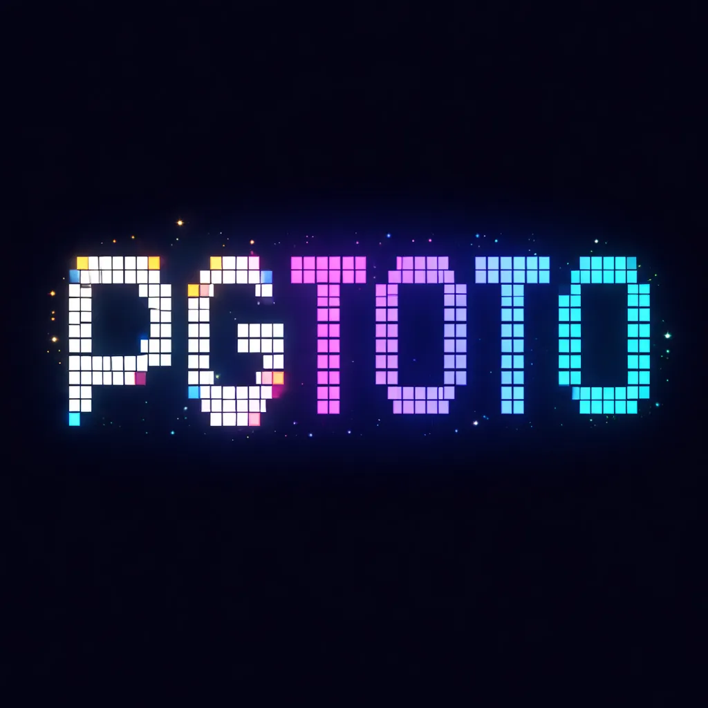 PGTOTO - Game Tycoon yang Membangun Impian Bisnis Anda
