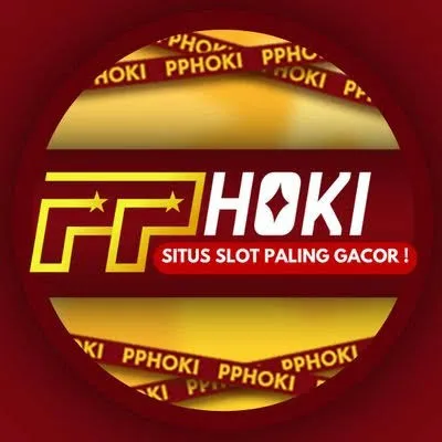 PPHOKI - Game TPS Seru dan Menantang
