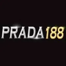 PRADA188 - Game FPS Seru dan Menegangkan