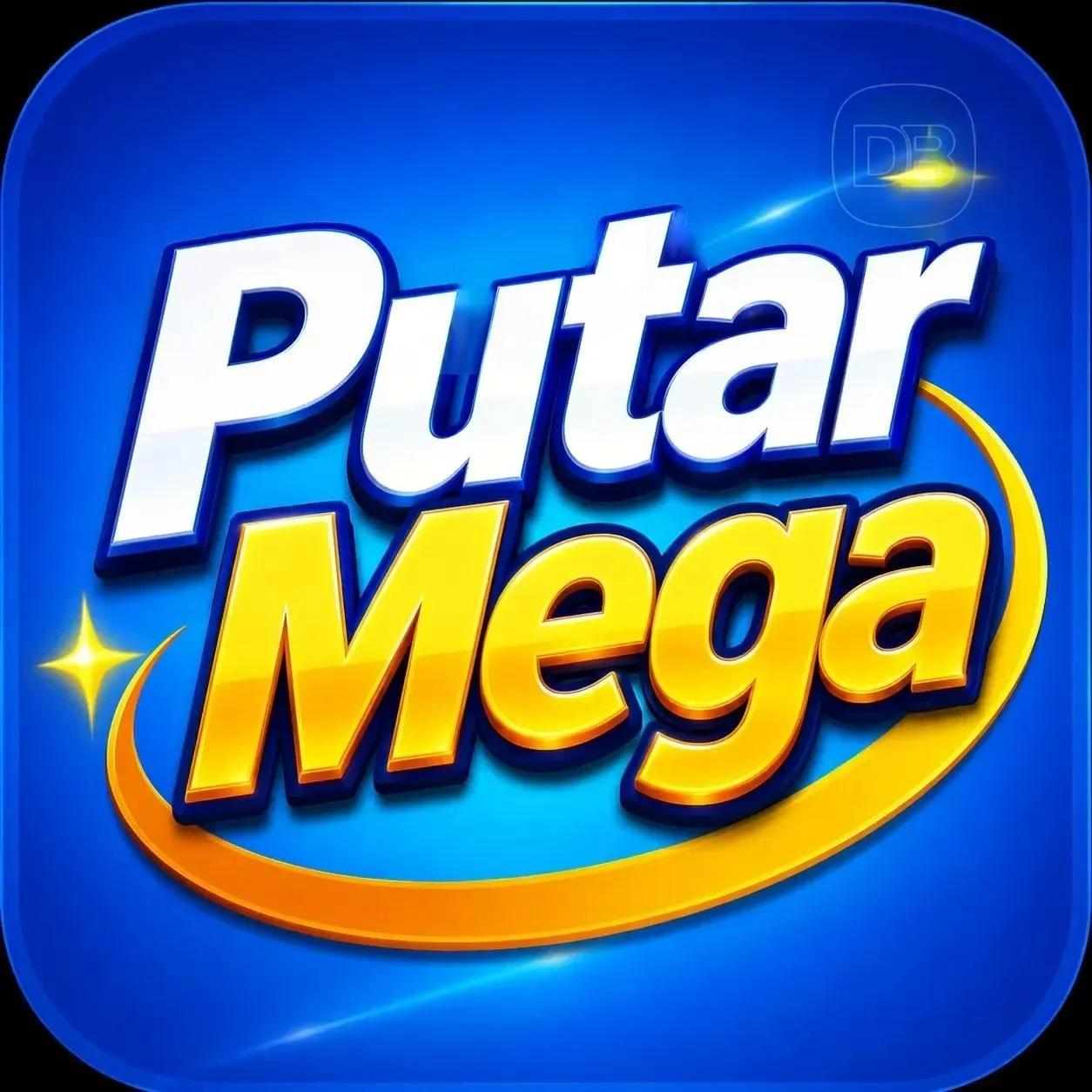 PUTERMEGA - Petualangan Aksi yang Menegangkan
