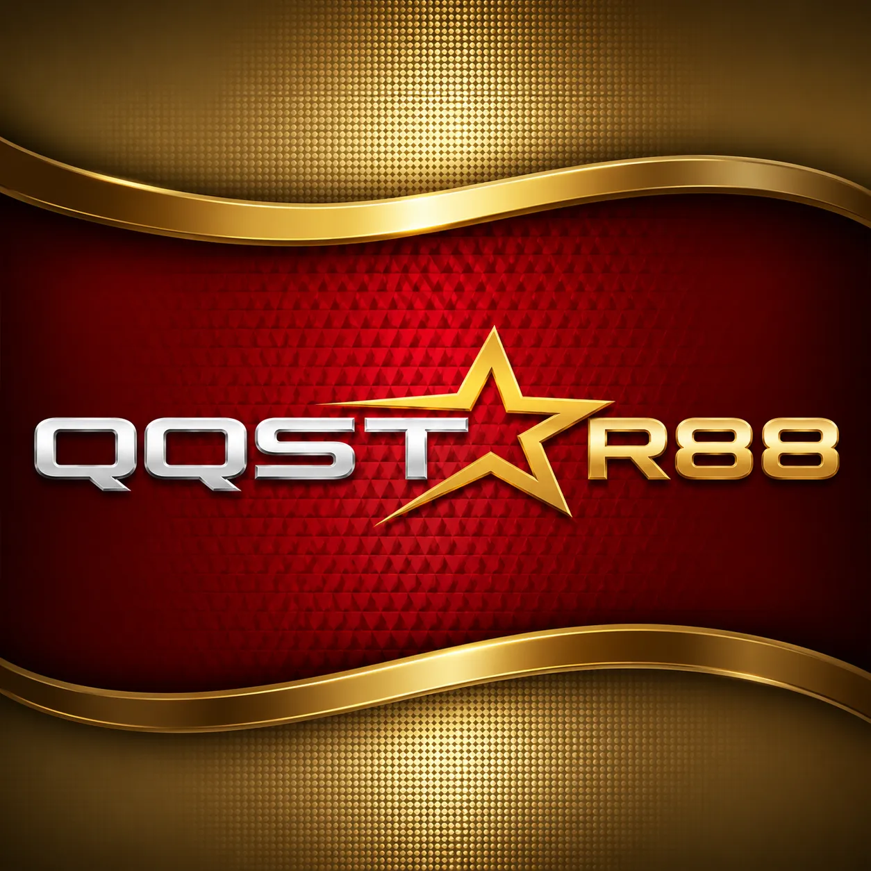 QQSTAR88 - Permainan Musik Terbaik untuk Penggemar Musik