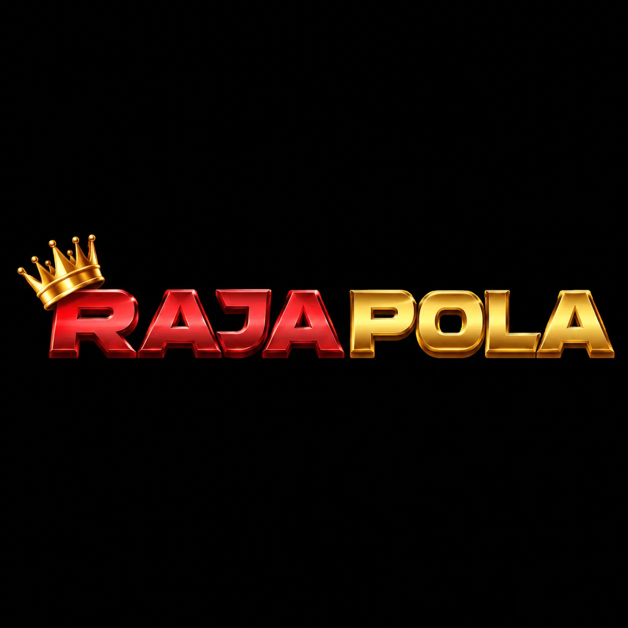 RAJAPOLA - Game Musik Penuh Aksi dan Kesenangan