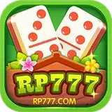 RP777 - Petualangan Aksi Tanpa Batas