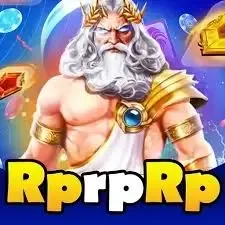RPRPRP - Game Match-3 Seru dan Menantang