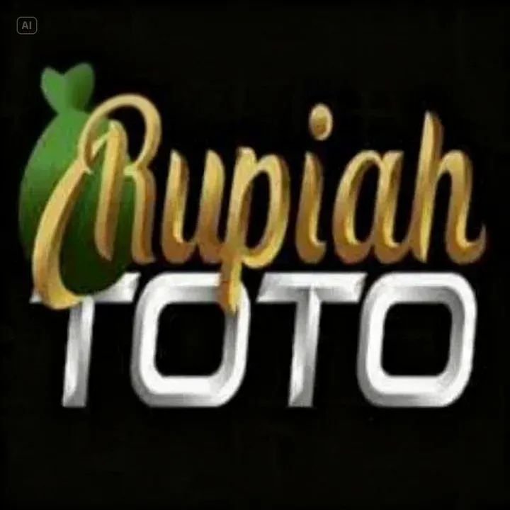 RUPIAHTOTO - Permainan Domino Terbaik di Android