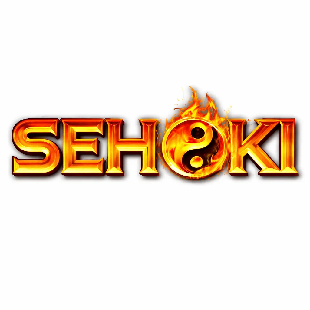 SEHOKI - Game Kasino Terbaik untuk Pengalaman Bermain yang Seru