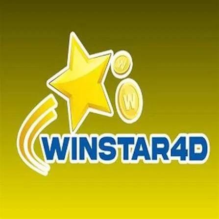WINSTAR4D - Permainan Kasino Terbaik untuk Penggemar Slot dan Judi