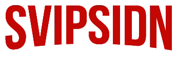 svipsidn — Pusat Unduh APK